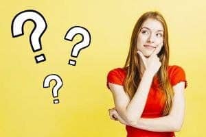 Как выбрать надежную фирму по установке натяжного потолка?
