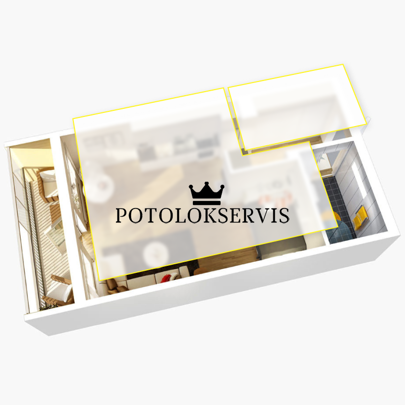 Студия под ключ!