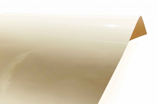 Палитра Gloss Premium 307