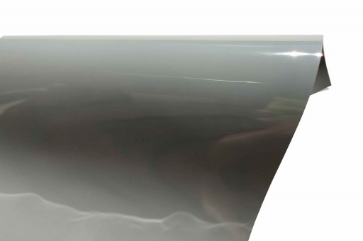 Палитра Gloss Premium 319