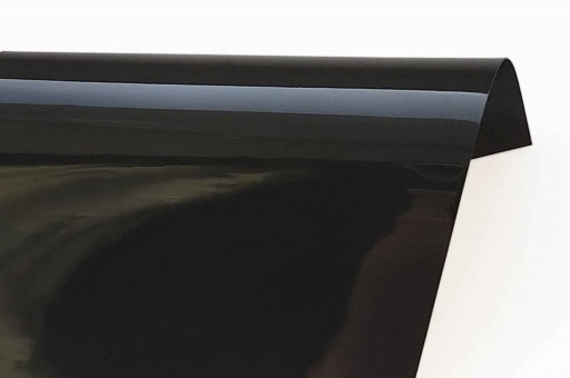 Палитра Gloss Premium 347