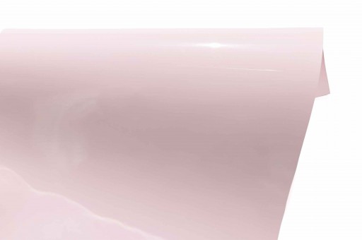 Палитра Gloss Premium 404
