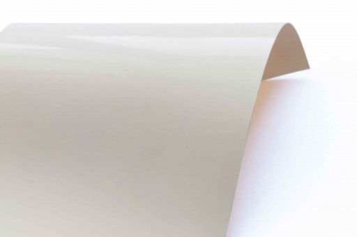 Палитра Gloss Premium 501