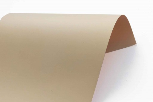 Палитра Satin Premium 307