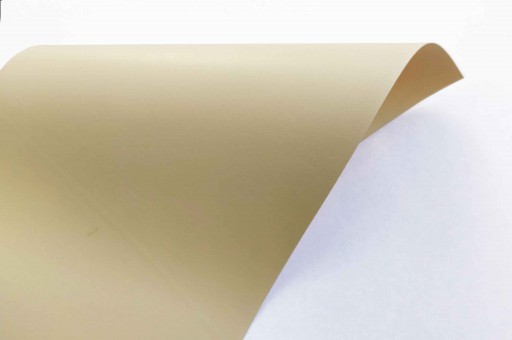 Палитра Satin Premium 501